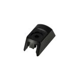 Bowdentartó AL-KO Silver 520BR 30-474669