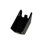 Bowdentartó AL-KO Silver 520BR 30-474669