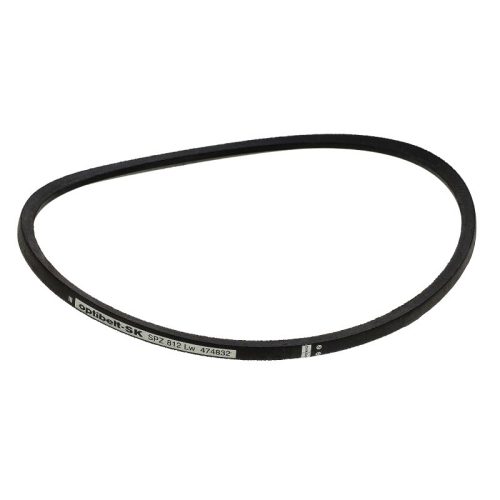 Ékszíj hajtás AL-KO  10X825LP, XPZ825 30-474832