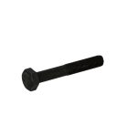 Fűnyíró késcsavar AL-KO 4.63B, 4.64B, 5.14B csavar 3/8-24" 30-479009