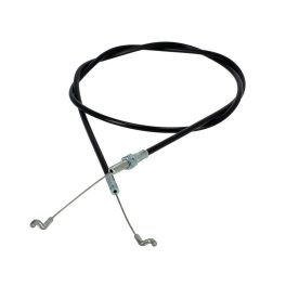 Bowden, fék AL-KO 5.13 BR-X sodrott 30-479033