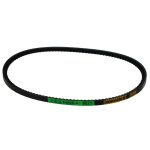 Ékszíj hajtás AL-KO Classic 4.63BR, 4.64BR 9.5x765lp 30-479089