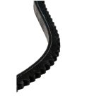 Ékszíj hajtás AL-KO  xpz830 30-479151