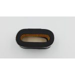 Levegőszűrő betét AL-KO Tech135 . 30-479674