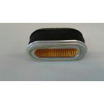 Levegőszűrő betét AL-KO Tech135 . 30-479674