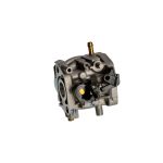 Karburátor komplett AL-KO TECH165 30-479744