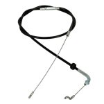 Bowden hajtás AL-KO 4.6SP-S Easy 30-492164