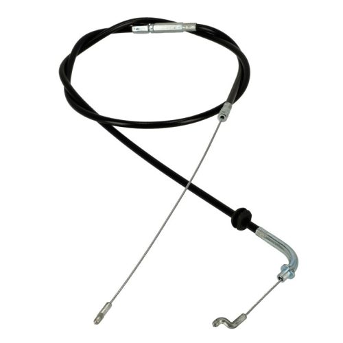 Bowden hajtás AL-KO 4.6SP-S Easy 30-492164