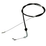 Bowden hajtás AL-KO 4.6SP-S Easy 30-492164