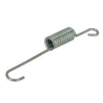 Fűnyíró hajtás AL-KO  ékszíj feszítő rugó 30-492235