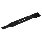 Fűnyíró kés Greenzone LM42P 30-492242