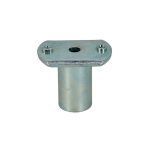 Fűnyíró késtartó AL-KO LM46S 30-492307