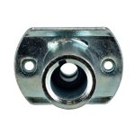 Fűnyíró késtartó AL-KO LM46S 30-492307