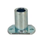 Fűnyíró késtartó AL-KO Easy 5.1 30-492308