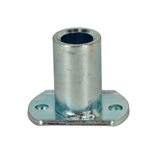 Fűnyíró késtartó AL-KO Easy 5.1 30-492308