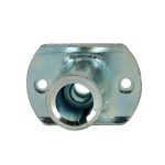 Fűnyíró késtartó AL-KO Easy 5.1 30-492308