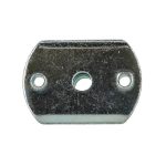 Fűnyíró késtartó AL-KO Easy 5.1 30-492308