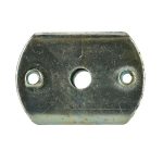 Fűnyíró késtartó AL-KO Easy 4.2 P-S 30-492325