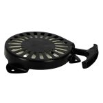 Indító komplett AL-KO Tech140 easy 4.2 p-s fűnyíró 30-492564