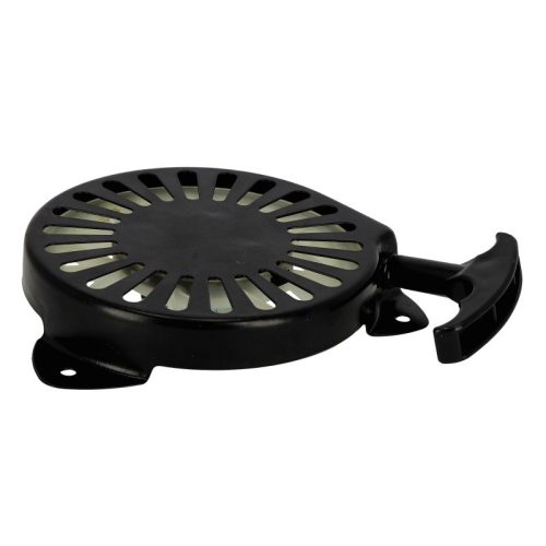 Indító komplett AL-KO Tech140 easy 4.2 p-s fűnyíró 30-492564