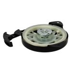 Indító komplett AL-KO Tech140 easy 4.2 p-s fűnyíró 30-492564