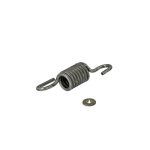 Fűnyíró hajtás AL-KO Highline 523 rugó hajtóműhöz 30-495369