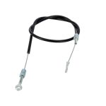 Bowden hajtás AL-KO T750, T850, T900, RT13-85, RT14-85 késindító utángyártott 30-521280/M