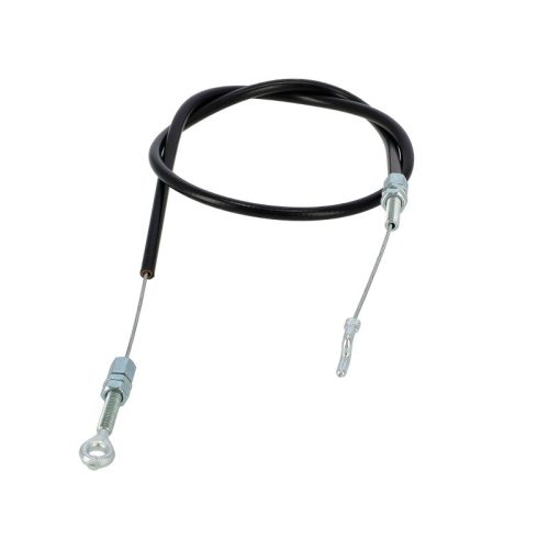 Bowden hajtás AL-KO T750, T850, T900, RT13-85, RT14-85 késindító utángyártott 30-521280/M