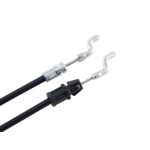 Bowden fék AL-KO 42B, 420B, 470BR, 51BR, 520BR utángyártott 30-523378/M