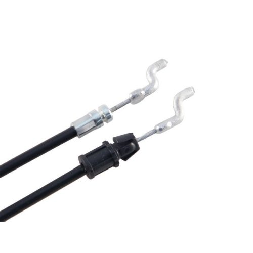 Bowden fék AL-KO 42B, 420B, 470BR, 51BR, 520BR utángyártott 30-523378/M