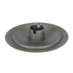 Fűnyíró kerék dísztárcsa AL-KO 47B 30-52360340