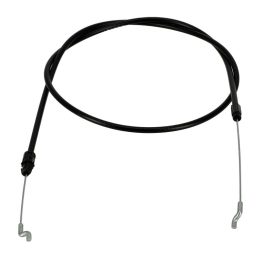 Bowden fék AL-KO 4.65P l: 1060mm 30-525769