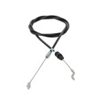 Bowden fék AL-KO 47BR utángyártott 30-526703/M