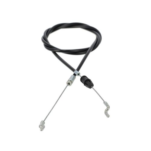 Bowden fék AL-KO 47BR utángyártott 30-526703/M