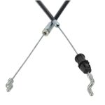 Bowden fék AL-KO 47BR utángyártott 30-526703/M