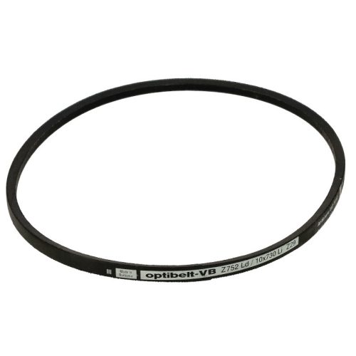 Ékszíj hajtás AL-KO 46BR 10x730LI 30-528769