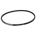 Ékszíj hajtás AL-KO 46BR 10x730LI 30-528769