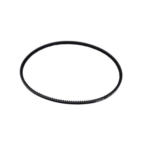 Ékszíj hajtás AL-KO  10x837LP 30-548166