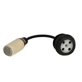   Üzemanyagszűrő Kawasaki TD-40 49019-2065 utángyártott 3011-K2-0027