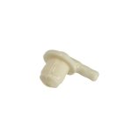 Üzemanyagszűrő Stihl TS-350 1108 353 2500 utángyártott 3011-S7-0031