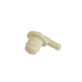   Üzemanyagszűrő Stihl TS-350 1108 353 2500 utángyártott 3011-S7-0031