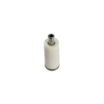 Üzemanyagszűrő Univerzális  40-50 micron utángyártott 3011-U1-0012