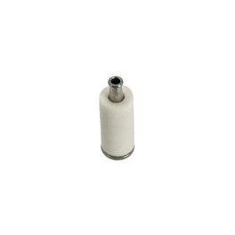   Üzemanyagszűrő Univerzális  40-50 micron utángyártott 3011-U1-0012