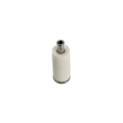 Üzemanyagszűrő Univerzális  40-50 micron utángyártott 3011-U1-0012
