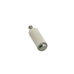 Üzemanyagszűrő Univerzális  40-50 micron utángyártott 3011-U1-0012