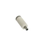 Üzemanyagszűrő Univerzális  40-50 micron utángyártott 3011-U1-0012