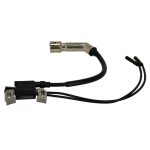 Gyújtótekercs RATO RV210 30400-Z440210-00A0