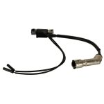 Gyújtótekercs RATO RV210 30400-Z440210-00A0