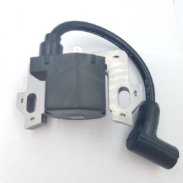 Gyújtótekercs Honda GX-690 utángyártott 30500-ZJ1-841-1