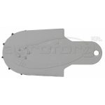 Vezető orrkerék Oregon  3/8" 30853